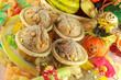 Photo: halloween halloween