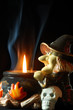 Photo: halloween halloween