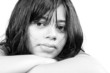 Photo: Indian Teenage Girl Indian Teenage Girl