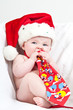 Fröhliche Weihnachten Fröhliche Weihnachten