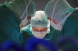 Photo: Operation Operation