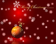 Vector gradient background 2 Vector gradient background 2