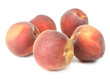 peaches