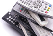 remote controlers