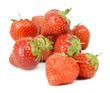 strawberryes