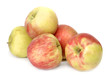 apples