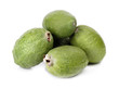 feijoa