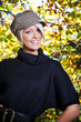 herbsttag