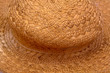 chapeaudepaille