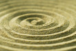 Zen 05