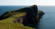 Neist Point