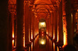 Cisterna Basilica Cisterna Basilica