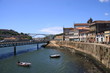 Porto Portugal