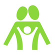 pictogram_with_child