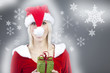 x mas fun