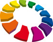 color