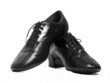 Photo en ligne au meilleur prix Dancing shoes
