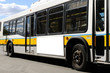 Bus Billboard