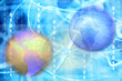Global communications