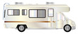 MOTOR HOME C