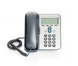 Telephone