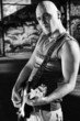 music guitar player outdoor music guitar player outdoor