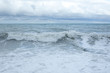 Ostsee