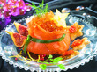 saumon