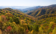 Smoky Mountains National Park
