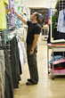 lifestyle shopping