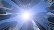 Vídeo: Business Sunrise Business Sunrise