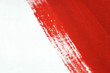 Red Color