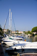 Port Grimaud