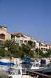 Port Cogolin