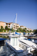 Port Cogolin