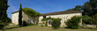 belle maison en pierre du sud-ouest # 02 belle maison en pierre du sud-ouest # 02