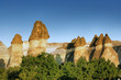 Zelve-Cappadoce370