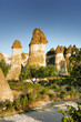 Zelve-Cappadoce372