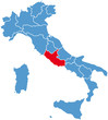 lazio