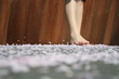 Photo: Frühling Frühling