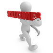 Borcata Soluciones