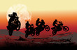 motorcycle2