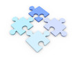 Puzzle Solution
