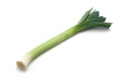 poireau