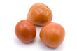 tomates