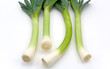 légumes