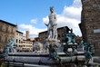 nettuno nettuno