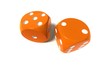 dé Craps