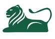 Tiger-2010