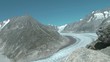aletschgletscher